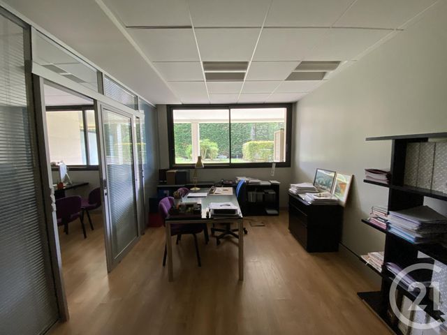 divers à vendre - 86.88 m2 - ST MAUR DES FOSSES - 94 - ILE-DE-FRANCE - Century 21 Les Clés Du Parc