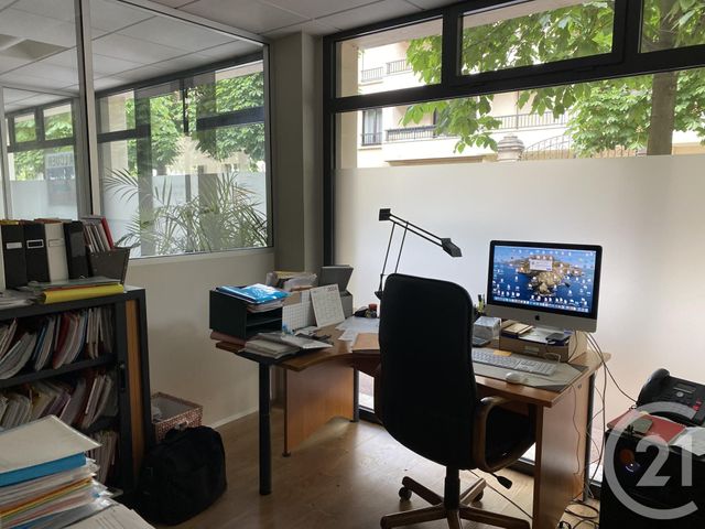 divers à vendre - 86.88 m2 - ST MAUR DES FOSSES - 94 - ILE-DE-FRANCE - Century 21 Les Clés Du Parc