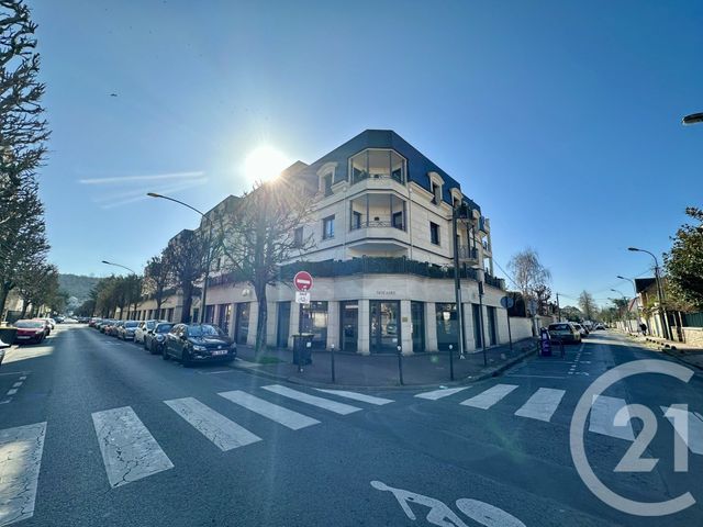 divers à vendre - 86.88 m2 - ST MAUR DES FOSSES - 94 - ILE-DE-FRANCE - Century 21 Les Clés Du Parc