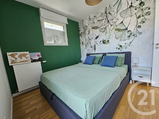 maison à vendre - 4 pièces - 77.64 m2 - LA VARENNE ST HILAIRE - 94 - ILE-DE-FRANCE - Century 21 Les Clés Du Parc