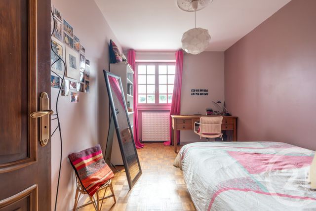 maison à vendre - 8 pièces - 167.64 m2 - ST MAUR DES FOSSES - 94 - ILE-DE-FRANCE - Century 21 Les Clés Du Parc