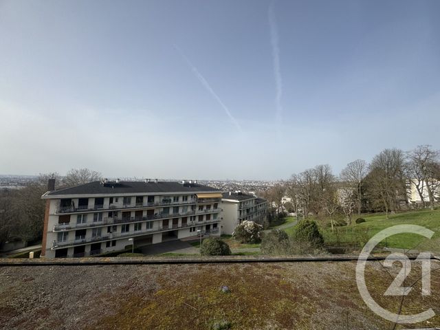 Appartement F3 à vendre - 3 pièces - 68.83 m2 - CHENNEVIERES SUR MARNE - 94 - ILE-DE-FRANCE - Century 21 Les Clés Du Parc