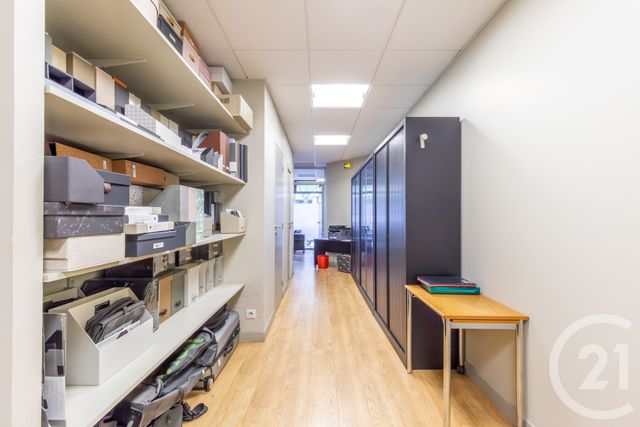 divers à vendre - 86.88 m2 - ST MAUR DES FOSSES - 94 - ILE-DE-FRANCE - Century 21 Les Clés Du Parc