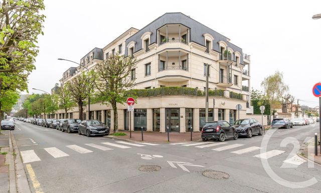 divers à vendre - 86.88 m2 - ST MAUR DES FOSSES - 94 - ILE-DE-FRANCE - Century 21 Les Clés Du Parc