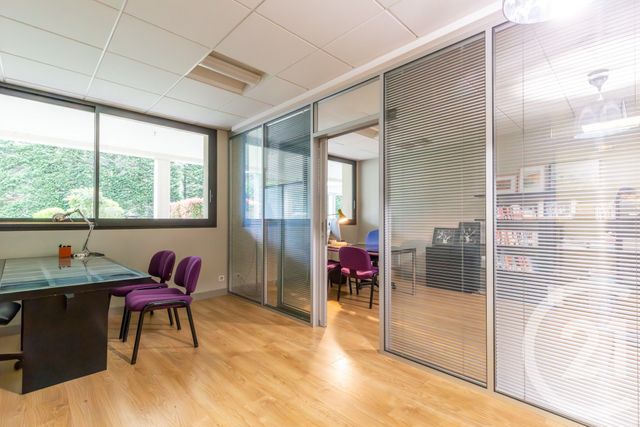 divers à vendre - 86.88 m2 - ST MAUR DES FOSSES - 94 - ILE-DE-FRANCE - Century 21 Les Clés Du Parc