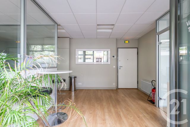 divers à vendre - 86.88 m2 - ST MAUR DES FOSSES - 94 - ILE-DE-FRANCE - Century 21 Les Clés Du Parc