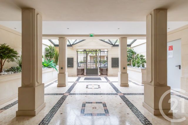 divers à vendre - 86.88 m2 - ST MAUR DES FOSSES - 94 - ILE-DE-FRANCE - Century 21 Les Clés Du Parc