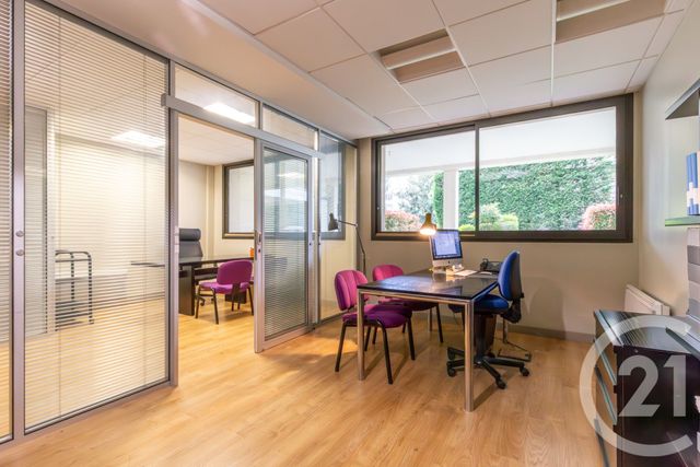 divers à vendre - 86.88 m2 - ST MAUR DES FOSSES - 94 - ILE-DE-FRANCE - Century 21 Les Clés Du Parc