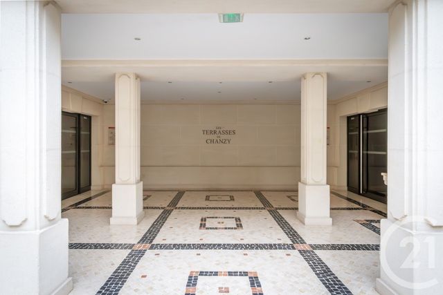 divers à vendre - 86.88 m2 - ST MAUR DES FOSSES - 94 - ILE-DE-FRANCE - Century 21 Les Clés Du Parc