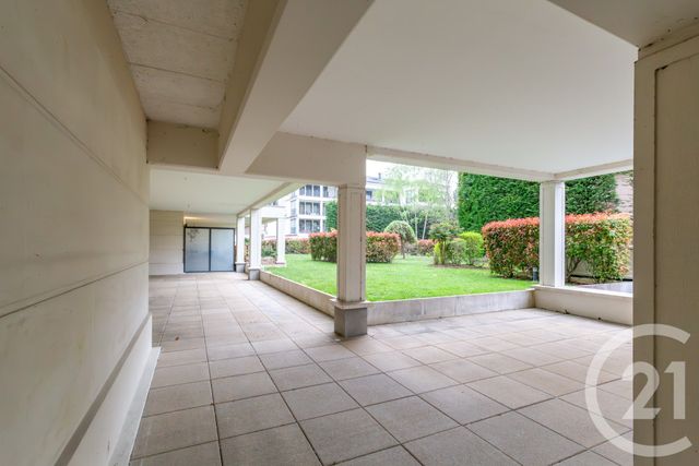 divers à vendre - 86.88 m2 - ST MAUR DES FOSSES - 94 - ILE-DE-FRANCE - Century 21 Les Clés Du Parc