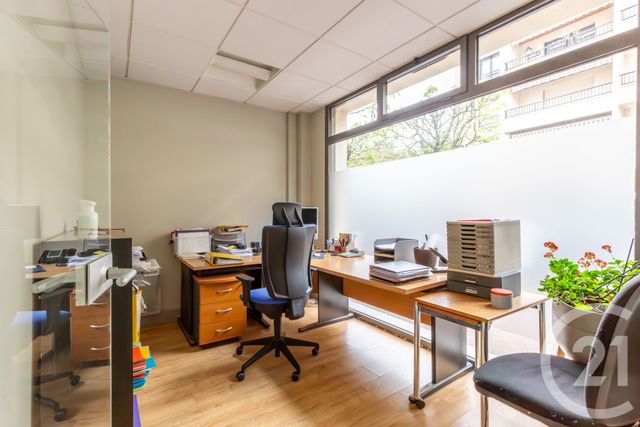 divers à vendre - 86.88 m2 - ST MAUR DES FOSSES - 94 - ILE-DE-FRANCE - Century 21 Les Clés Du Parc