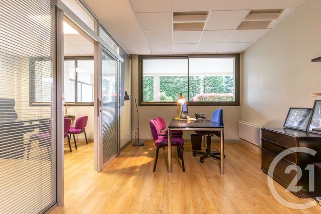 divers à vendre - 86.88 m2 - ST MAUR DES FOSSES - 94 - ILE-DE-FRANCE - Century 21 Les Clés Du Parc