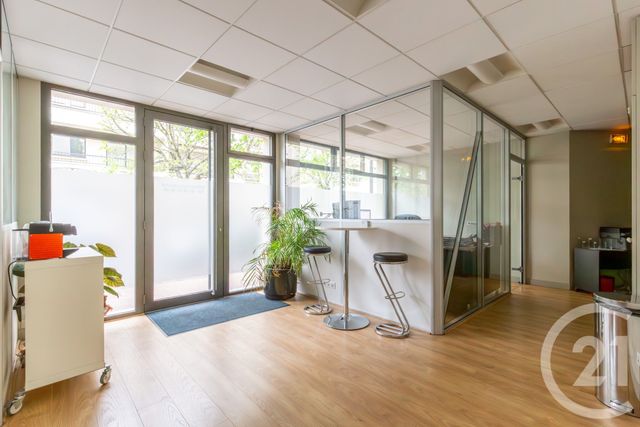  à vendre ST MAUR DES FOSSES