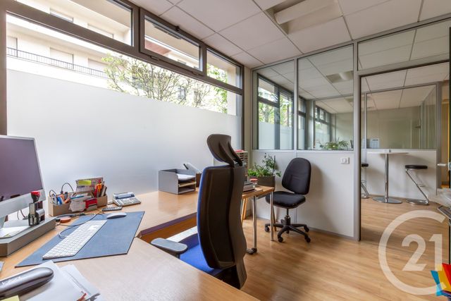 divers à vendre - 86.88 m2 - ST MAUR DES FOSSES - 94 - ILE-DE-FRANCE - Century 21 Les Clés Du Parc