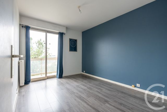 Appartement F3 à vendre - 3 pièces - 61.94 m2 - ST MAUR DES FOSSES - 94 - ILE-DE-FRANCE - Century 21 Les Clés Du Parc