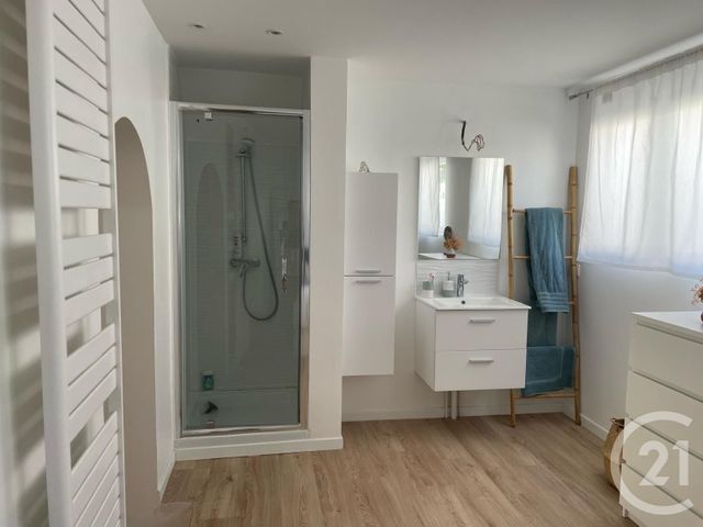 maison à vendre - 5 pièces - 103.63 m2 - ST MAUR DES FOSSES - 94 - ILE-DE-FRANCE - Century 21 Les Clés Du Parc