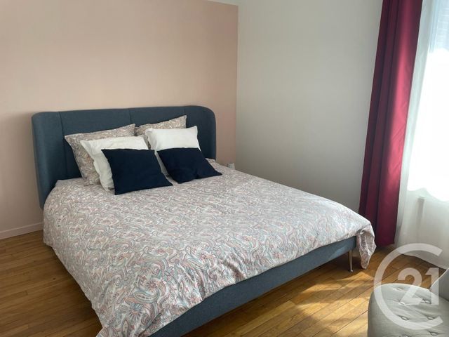 maison à vendre - 5 pièces - 103.63 m2 - ST MAUR DES FOSSES - 94 - ILE-DE-FRANCE - Century 21 Les Clés Du Parc