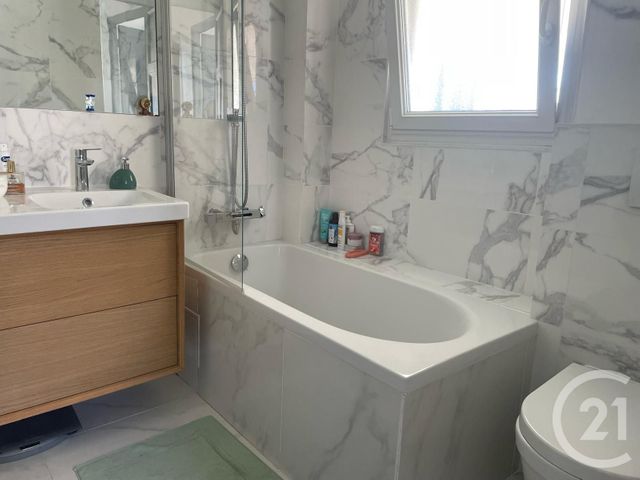 maison à vendre - 5 pièces - 103.63 m2 - ST MAUR DES FOSSES - 94 - ILE-DE-FRANCE - Century 21 Les Clés Du Parc