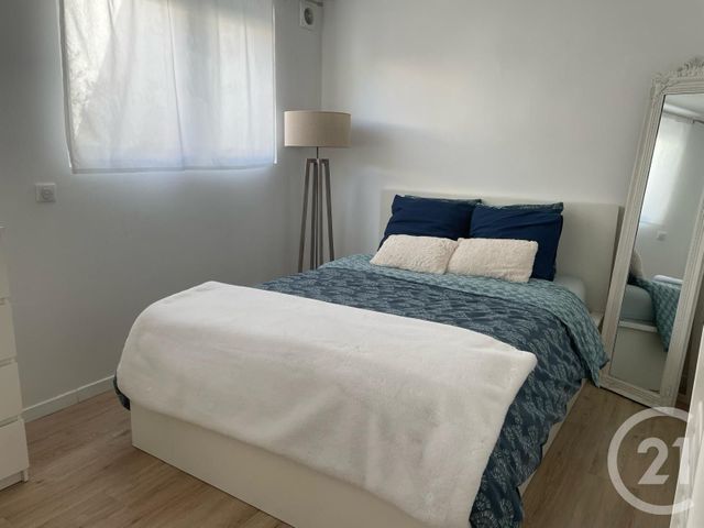 maison à vendre - 5 pièces - 103.63 m2 - ST MAUR DES FOSSES - 94 - ILE-DE-FRANCE - Century 21 Les Clés Du Parc
