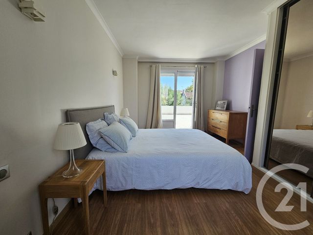 maison à vendre - 6 pièces - 147.97 m2 - ST MAUR DES FOSSES - 94 - ILE-DE-FRANCE - Century 21 Les Clés Du Parc