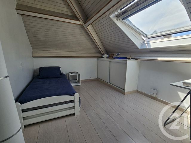 maison à vendre - 6 pièces - 147.97 m2 - ST MAUR DES FOSSES - 94 - ILE-DE-FRANCE - Century 21 Les Clés Du Parc