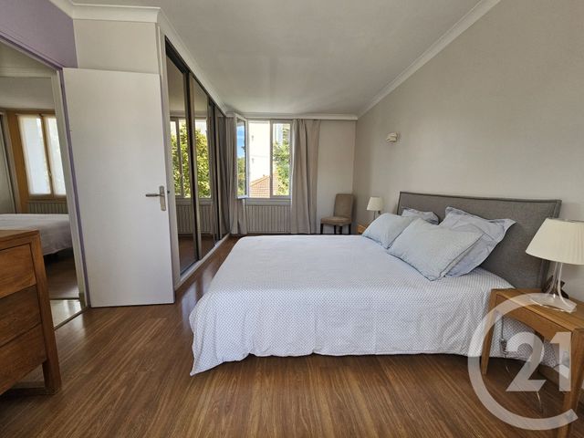 maison à vendre - 6 pièces - 147.97 m2 - ST MAUR DES FOSSES - 94 - ILE-DE-FRANCE - Century 21 Les Clés Du Parc