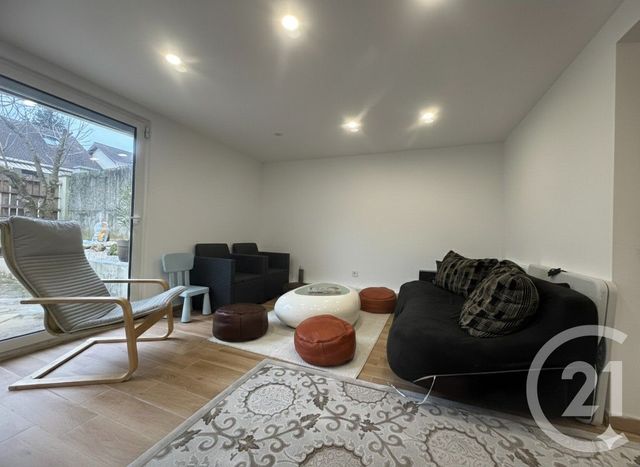 maison à vendre - 5 pièces - 95.0 m2 - ORMESSON SUR MARNE - 94 - ILE-DE-FRANCE - Century 21 Les Clés Du Parc