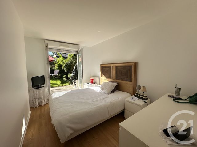 Appartement F3 à vendre - 3 pièces - 72.87 m2 - CHAMPIGNY SUR MARNE - 94 - ILE-DE-FRANCE - Century 21 Les Clés Du Parc