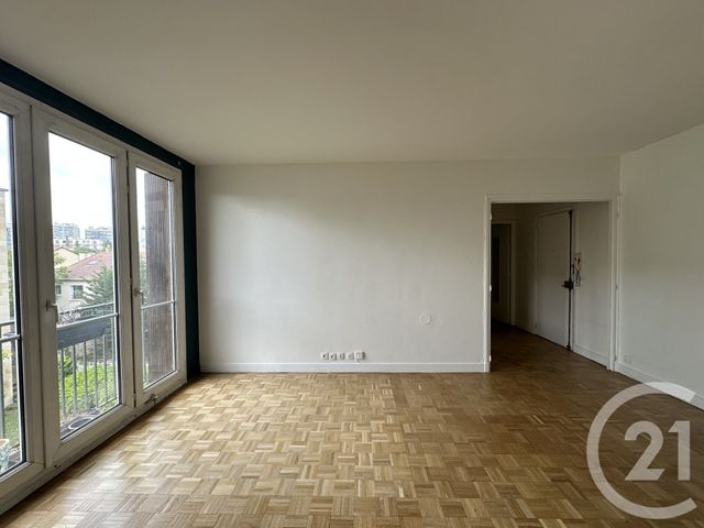 appartement - ST MAUR DES FOSSES - 94