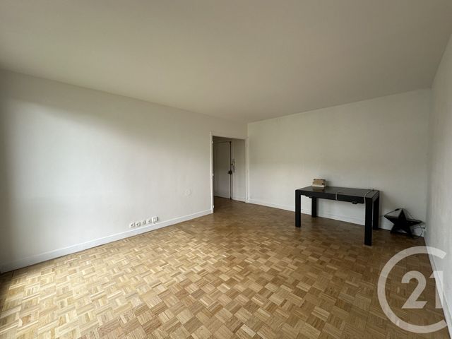Appartement F3 à vendre - 3 pièces - 65.0 m2 - ST MAUR DES FOSSES - 94 - ILE-DE-FRANCE - Century 21 Les Clés Du Parc