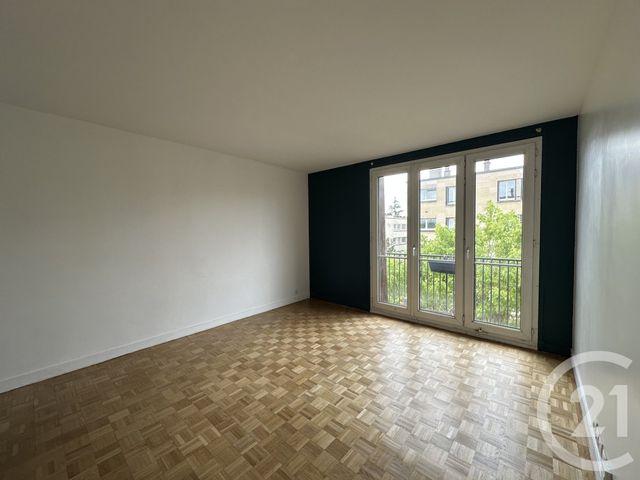 Appartement F3 à vendre - 3 pièces - 65.0 m2 - ST MAUR DES FOSSES - 94 - ILE-DE-FRANCE - Century 21 Les Clés Du Parc