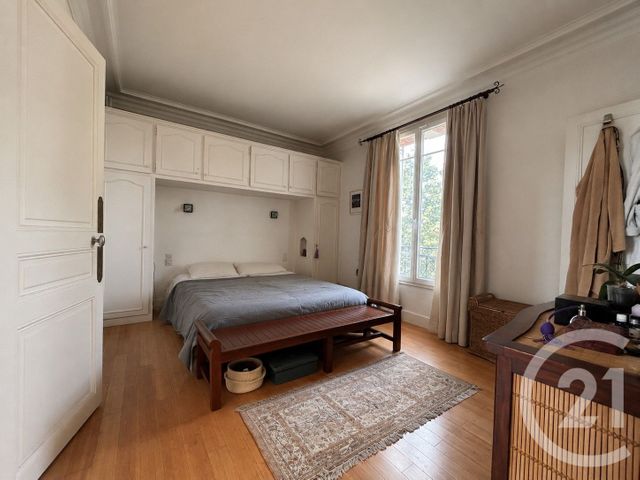maison à vendre - 8 pièces - 188.58 m2 - LA VARENNE ST HILAIRE - 94 - ILE-DE-FRANCE - Century 21 Les Clés Du Parc