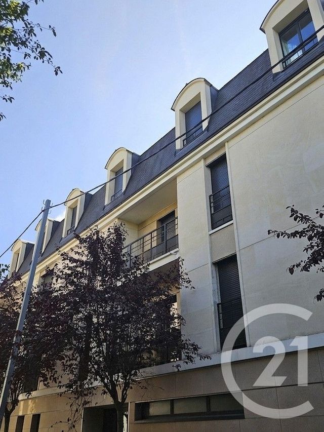 Appartement F1 à vendre JOINVILLE LE PONT