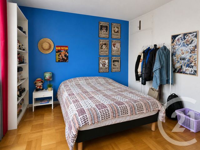 maison à vendre - 5 pièces - 95.88 m2 - ST MAUR DES FOSSES - 94 - ILE-DE-FRANCE - Century 21 Les Clés Du Parc