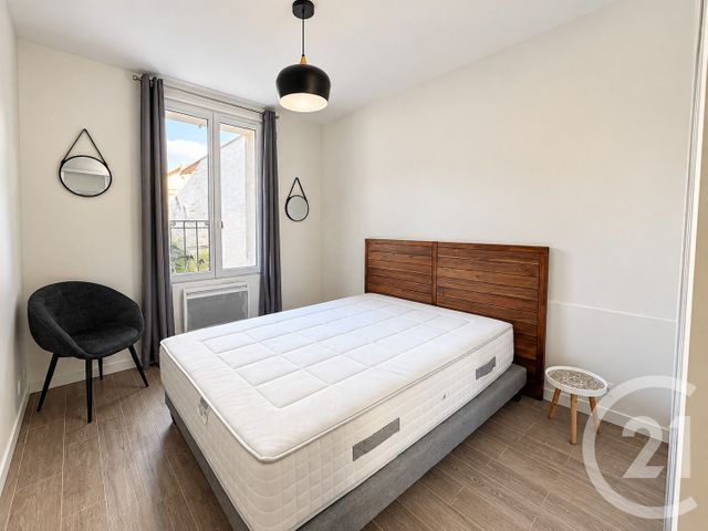 maison à vendre - 2 pièces - 29.74 m2 - ST MAUR DES FOSSES - 94 - ILE-DE-FRANCE - Century 21 Les Clés Du Parc