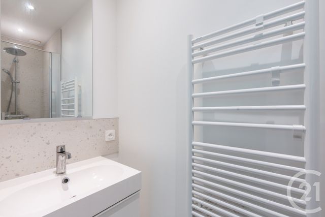 maison à vendre - 5 pièces - 109.5 m2 - ST MAUR DES FOSSES - 94 - ILE-DE-FRANCE - Century 21 Les Clés Du Parc
