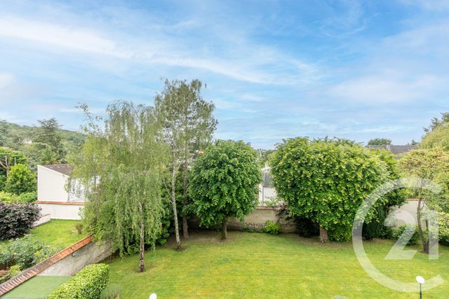 Appartement F4 à vendre - 4 pièces - 108.2 m2 - ST MAUR DES FOSSES - 94 - ILE-DE-FRANCE - Century 21 Les Clés Du Parc