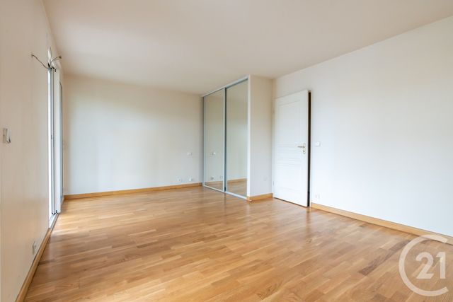Appartement F4 à vendre - 5 pièces - 108.2 m2 - LA VARENNE ST HILAIRE - 94 - ILE-DE-FRANCE - Century 21 Les Clés Du Parc