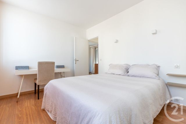 maison à vendre - 6 pièces - 147.97 m2 - ST MAUR DES FOSSES - 94 - ILE-DE-FRANCE - Century 21 Les Clés Du Parc