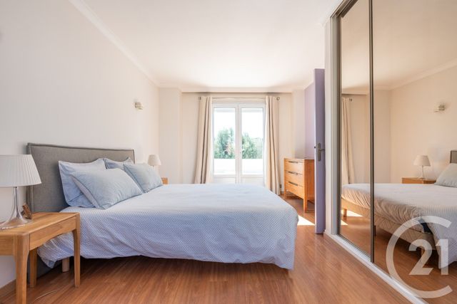 maison à vendre - 6 pièces - 147.97 m2 - ST MAUR DES FOSSES - 94 - ILE-DE-FRANCE - Century 21 Les Clés Du Parc