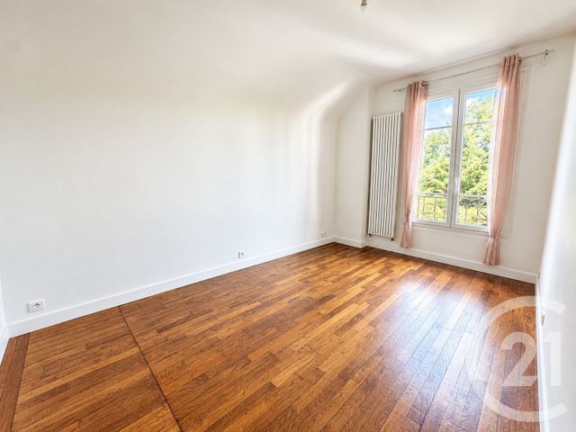 maison à vendre - 6 pièces - 105.05 m2 - ST MAUR DES FOSSES - 94 - ILE-DE-FRANCE - Century 21 Les Clés Du Parc