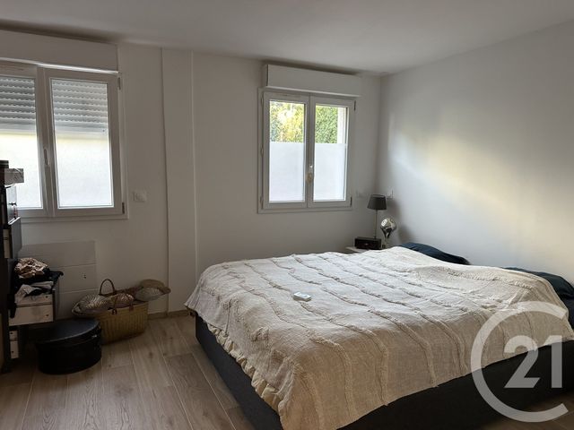 maison à vendre - 4 pièces - 93.5 m2 - ST MAUR DES FOSSES - 94 - ILE-DE-FRANCE - Century 21 Les Clés Du Parc