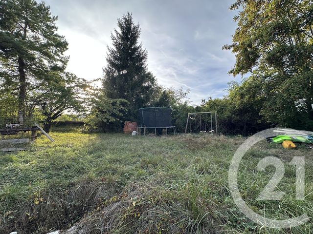 maison à vendre - 4 pièces - 122.0 m2 - ST MAUR DES FOSSES - 94 - ILE-DE-FRANCE - Century 21 Les Clés Du Parc
