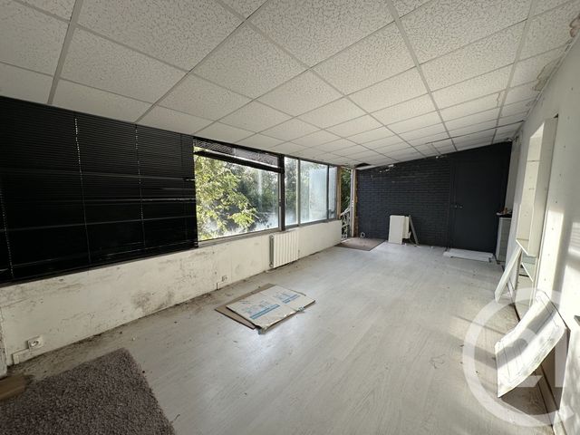 maison à vendre - 4 pièces - 122.0 m2 - ST MAUR DES FOSSES - 94 - ILE-DE-FRANCE - Century 21 Les Clés Du Parc