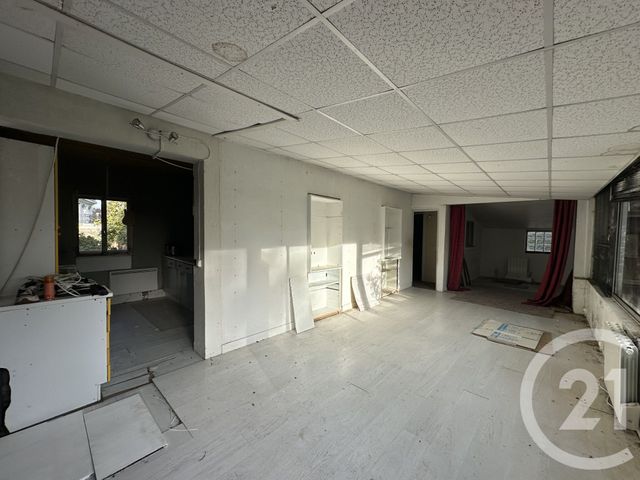 maison à vendre - 4 pièces - 122.0 m2 - ST MAUR DES FOSSES - 94 - ILE-DE-FRANCE - Century 21 Les Clés Du Parc