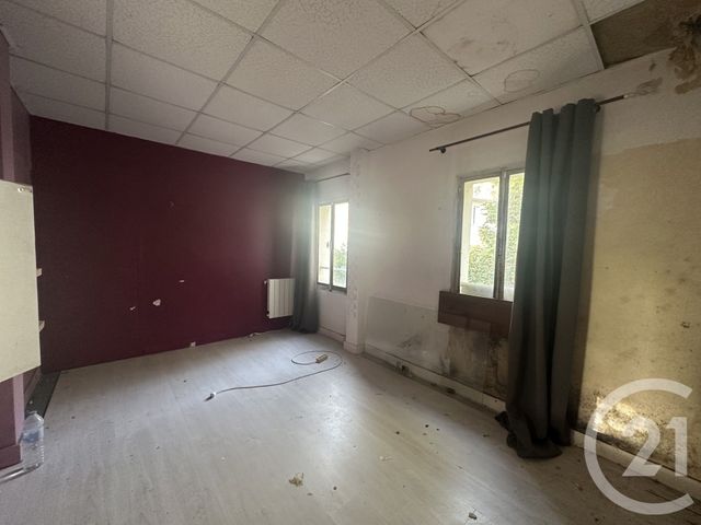 maison à vendre - 4 pièces - 122.0 m2 - ST MAUR DES FOSSES - 94 - ILE-DE-FRANCE - Century 21 Les Clés Du Parc