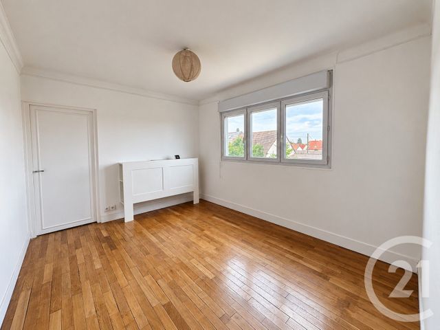 maison à vendre - 5 pièces - 95.0 m2 - ORMESSON SUR MARNE - 94 - ILE-DE-FRANCE - Century 21 Les Clés Du Parc