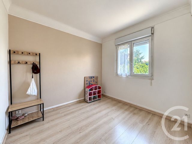 maison à vendre - 5 pièces - 95.0 m2 - ORMESSON SUR MARNE - 94 - ILE-DE-FRANCE - Century 21 Les Clés Du Parc