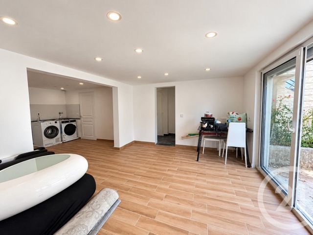 maison à vendre - 5 pièces - 95.0 m2 - ORMESSON SUR MARNE - 94 - ILE-DE-FRANCE - Century 21 Les Clés Du Parc