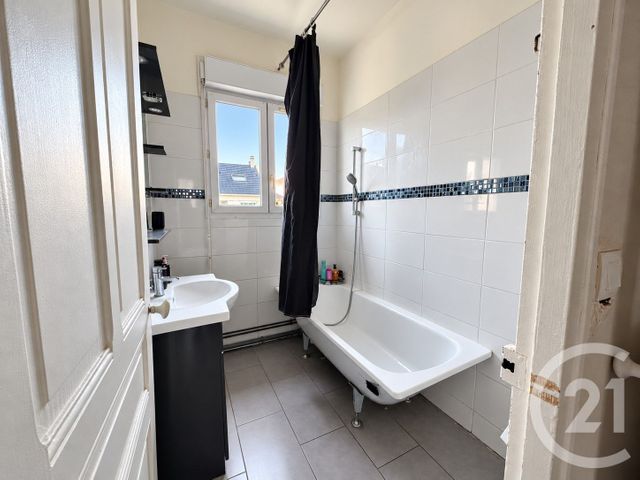 maison à vendre - 5 pièces - 95.0 m2 - ORMESSON SUR MARNE - 94 - ILE-DE-FRANCE - Century 21 Les Clés Du Parc